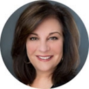 Guild Mortgage - Linda Read - Mortgages