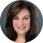 Guild Mortgage - Linda Read