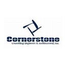 Cornerstone Consulting Engineers & Architectural, Inc. - Civil Engineers
