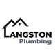 Langston Plumbing