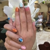 Diva Nail Salon gallery