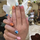 Diva Nail Salon - Nail Salons