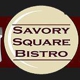 Chez Boucher and Savory Square Bistro