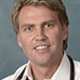 Todd D Larson   M.D.