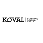 Koval Building Supply
