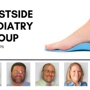 Westside Podiatry Group