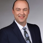 Jeffrey Siegle-Financial Advisor Horizon Advisors