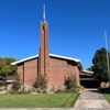 The Church of Jesus Christ of Latter-Day Saints gallery