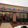 Once Upon A Child - Elizabethtown, KY