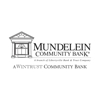 Mundelein Community Bank gallery