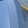 Dent Vision Paintless Dent Removal