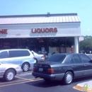 Pic Pac Liquors - Liquor Stores