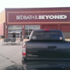 Bed Bath & Beyond gallery