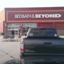 Bed Bath & Beyond - Home Furnishings