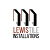 Lewis Tile Installations Inc gallery