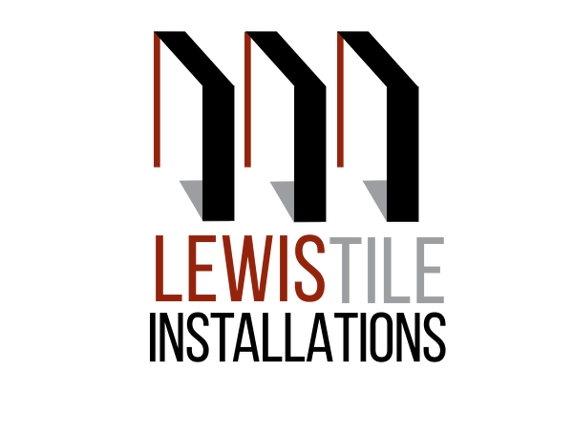 Lewis Tile Installations Inc - Omaha, NE