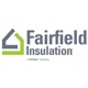 Fairfield Insulation