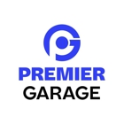 PremierGarage of Central Austin, TX