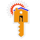 Florida Realty Marketplace - Real Estate Appraisers