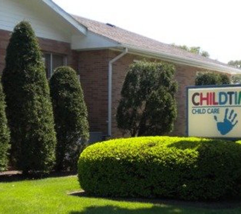 Childtime - Brookpark, OH