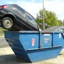 Transglobal Towing & Salvage - Automotive Roadside Service