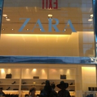 Zara International Store