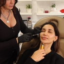 Prime MD Aesthetics + Wellness - Day Spas