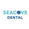 Seacove Dental gallery