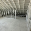 Stanley Restoration Services gallery