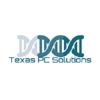 Texas PC Solutions gallery