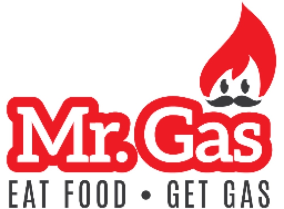 Mr Gas South - Burley, ID