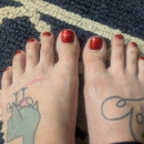 Greatest Nails - Nail Salons