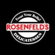 Rosenfeld's Jewish Deli