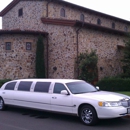 California Elegance Transportation - Airport Transportation