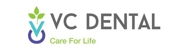 VC Dental East Gosford Logo
