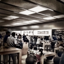 Apple Store - Consumer Electronics