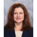 Sandra Green, Attorney at Law - Probate Law Attorneys