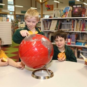 Gallery Image Number 4