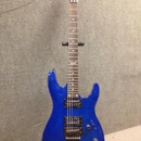 Learn Guitar 101 - Music Instruction-Instrumental