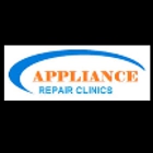 Appliance Repair Clinics