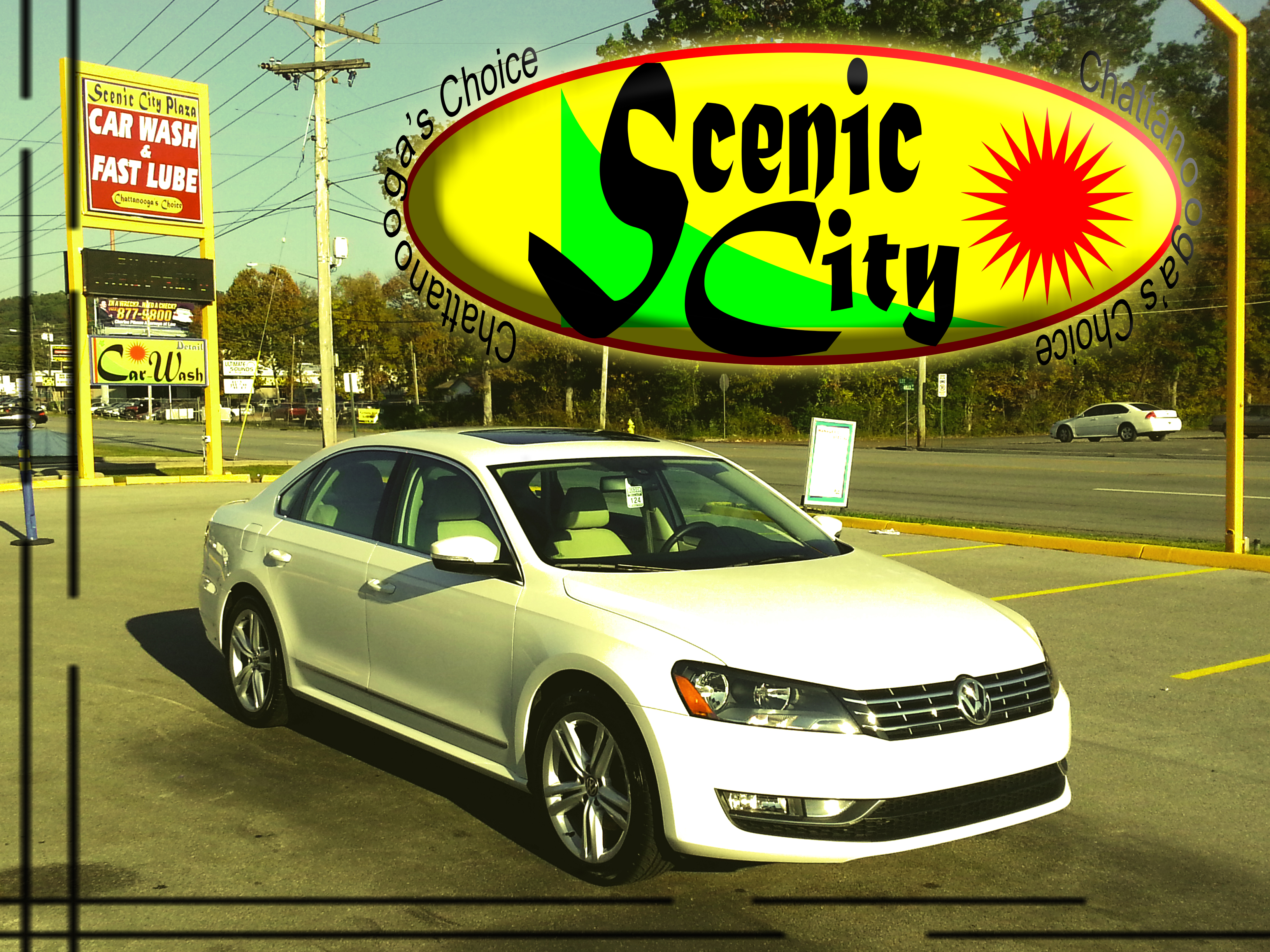 scenic city car wash 5907 lee highway chattanooga tn 37421 yp com scenic city car wash 5907 lee highway