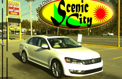 scenic city car wash 5907 lee highway chattanooga tn 37421 yp com scenic city car wash 5907 lee highway