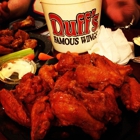 Duff's