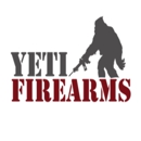 Yeti Firearms - Guns & Gunsmiths