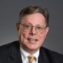 David H. Betts, Jr. - RBC Wealth Management Financial Advisor