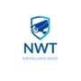 NWT Surveillance Group