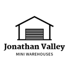 Jonathan Valley Mini Warehouses
