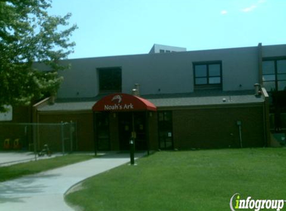 Noah's Ark Learning Center - Westminster, CO