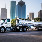 Southwaste Disposal- DFW