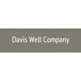 Davis Welll Company